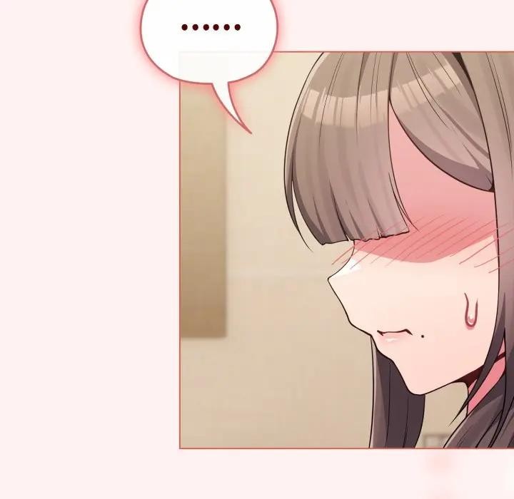 戀上年上的她第27話 第120頁