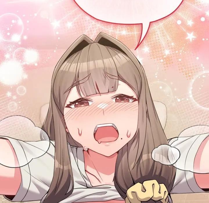 戀上年上的她第27話 第132頁