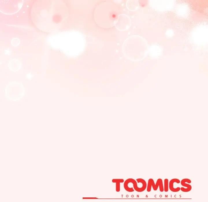 戀上年上的她第27話 第134頁