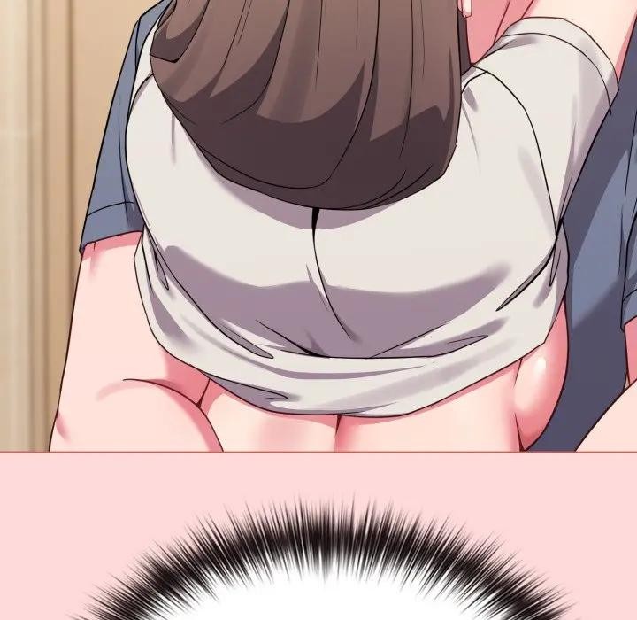 戀上年上的她第28話 第7頁