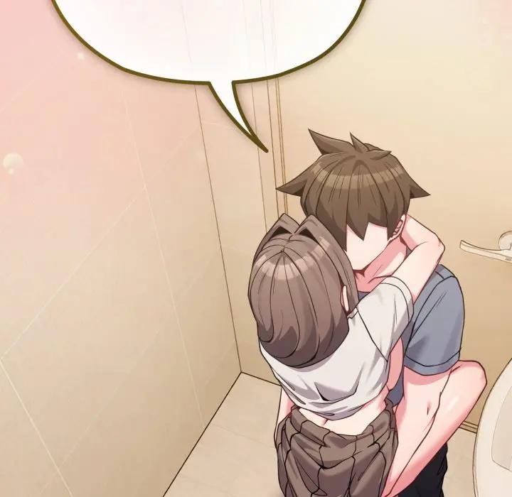 戀上年上的她第28話 第18頁