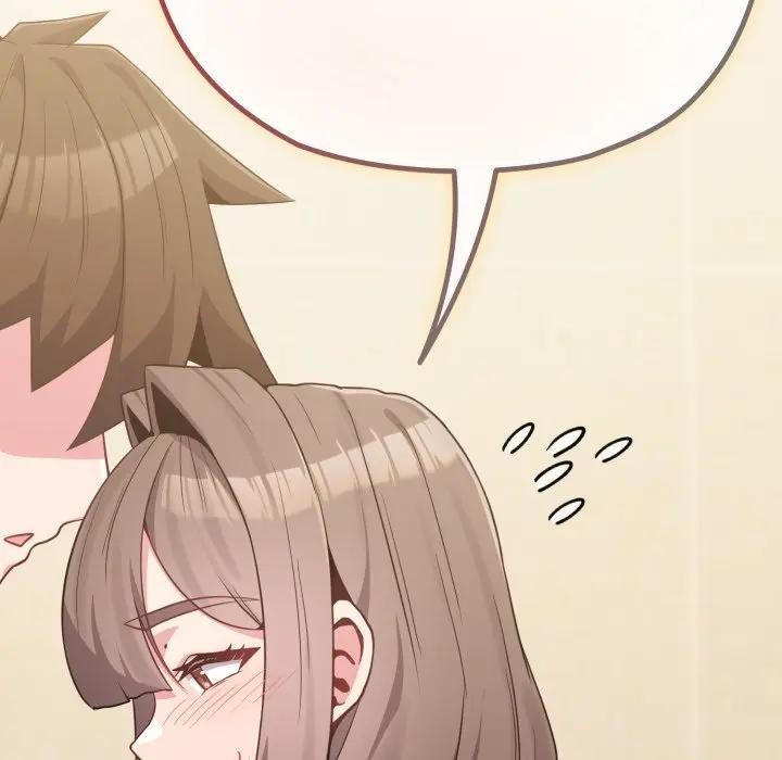 戀上年上的她第28話 第25頁