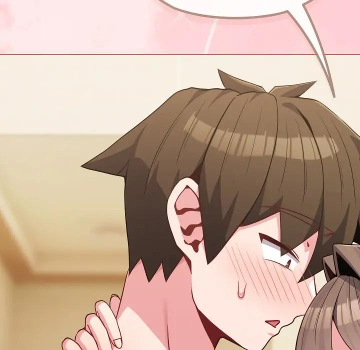 戀上年上的她第28話 第30頁