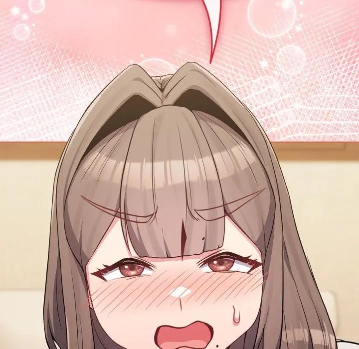 戀上年上的她第28話 第35頁