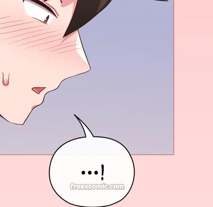 戀上年上的她第28話 第42頁