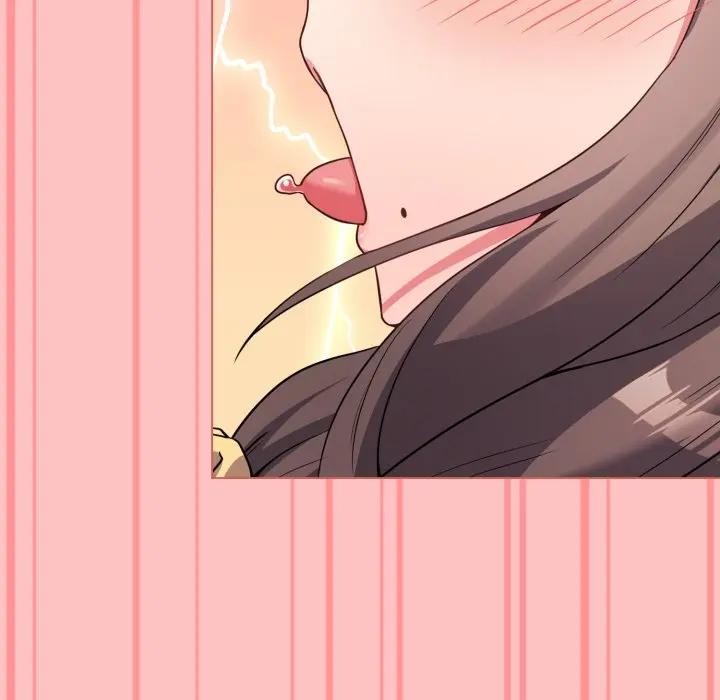 戀上年上的她第28話 第51頁