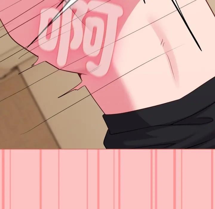 戀上年上的她第28話 第49頁