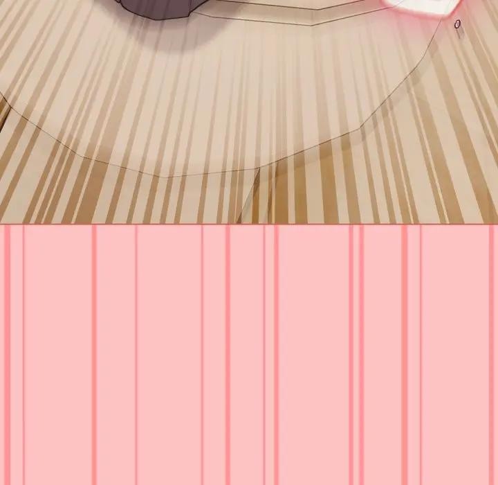 戀上年上的她第28話 第59頁