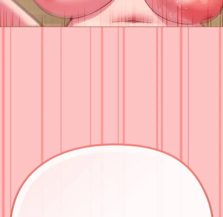 戀上年上的她第28話 第65頁