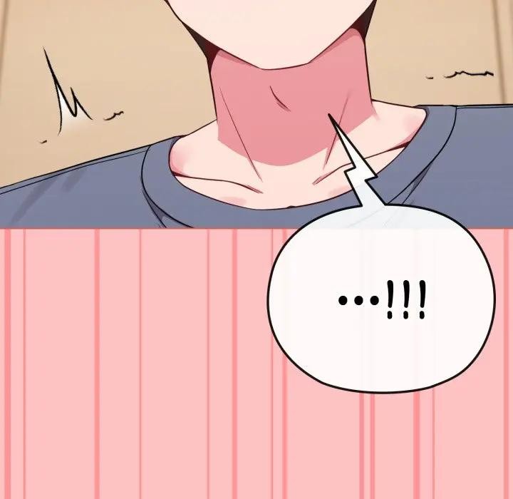 戀上年上的她第28話 第67頁