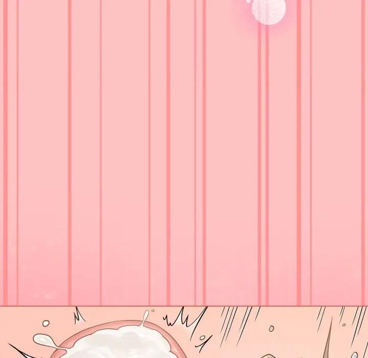 戀上年上的她第28話 第81頁