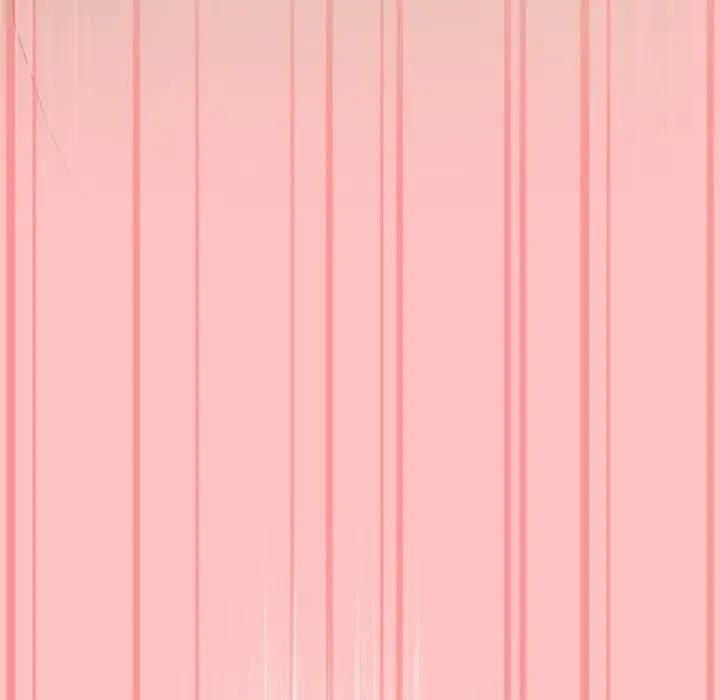 戀上年上的她第28話 第93頁