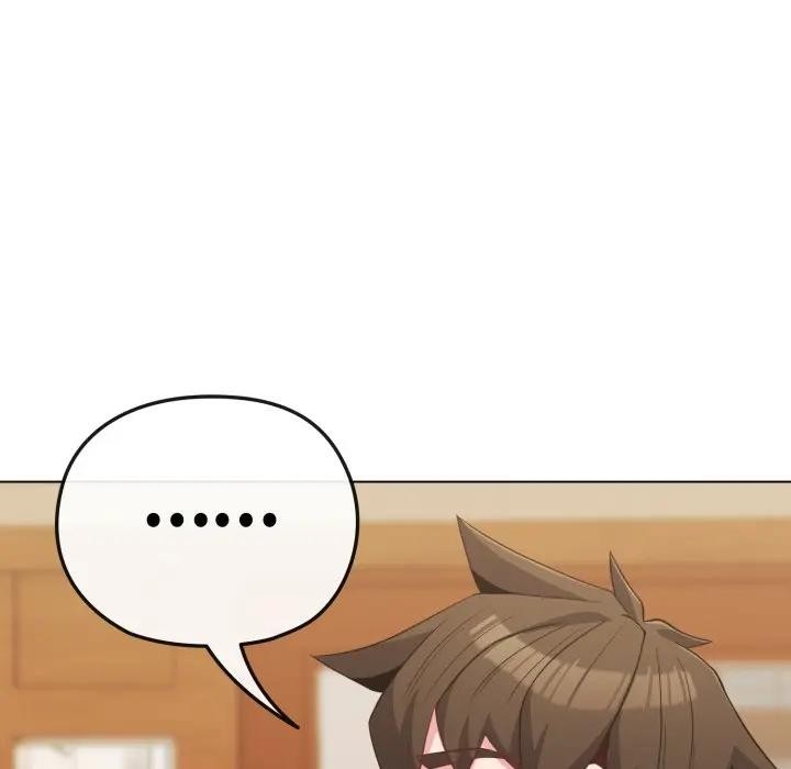 戀上年上的她第28話 第100頁