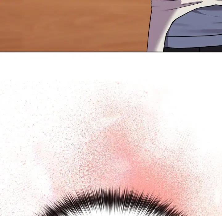 戀上年上的她第28話 第102頁