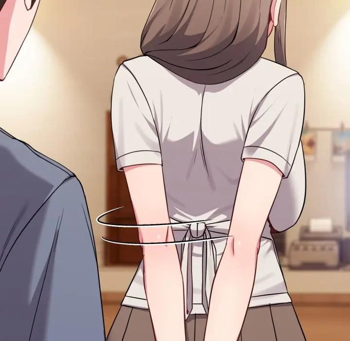 戀上年上的她第28話 第139頁