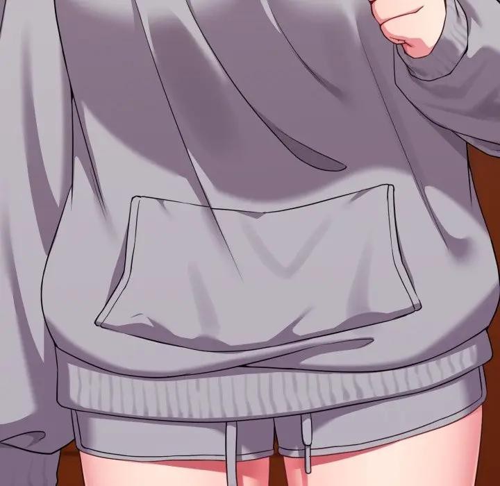 戀上年上的她第28話 第147頁