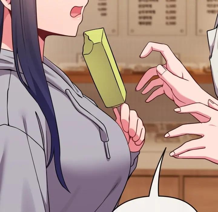 戀上年上的她第28話 第150頁