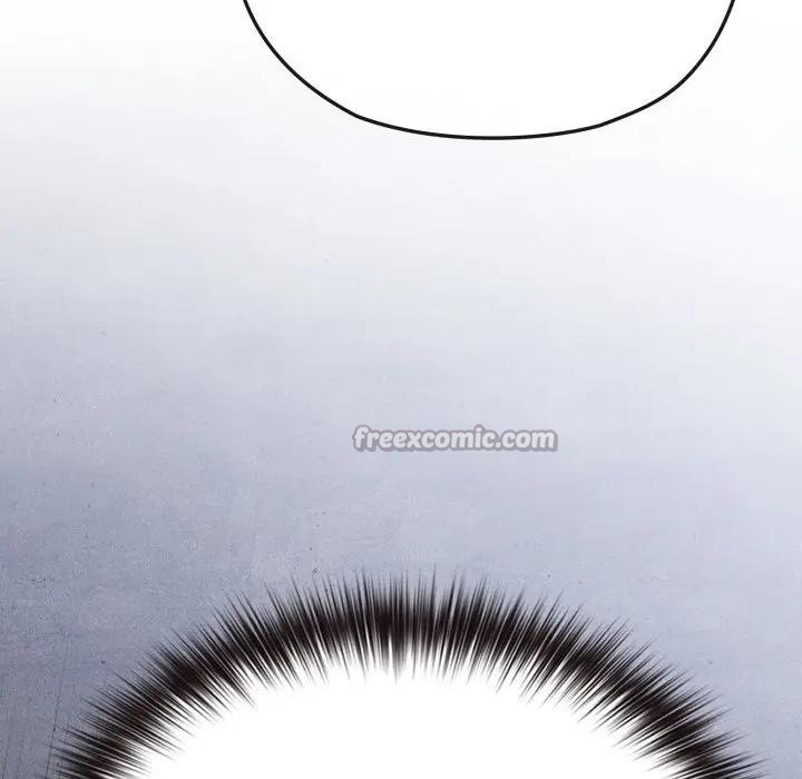 戀上年上的她第28話 第168頁