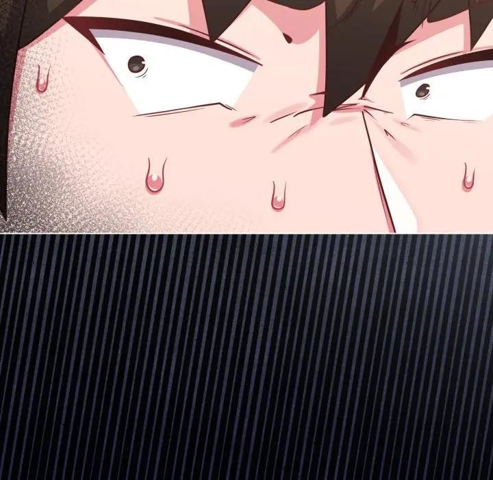 戀上年上的她第28話 第170頁