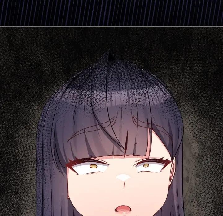 戀上年上的她第28話 第171頁