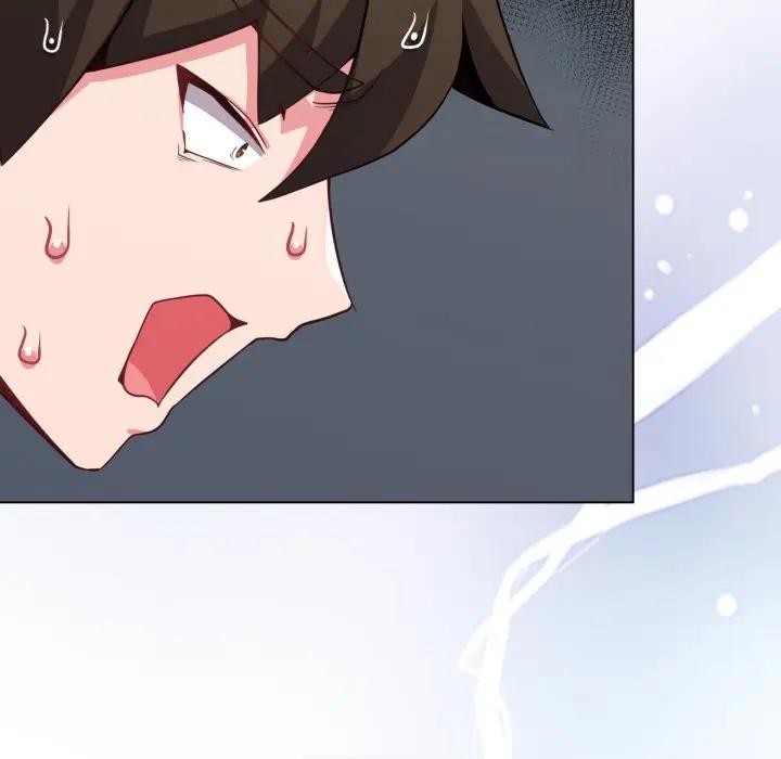 戀上年上的她第29話 第5頁