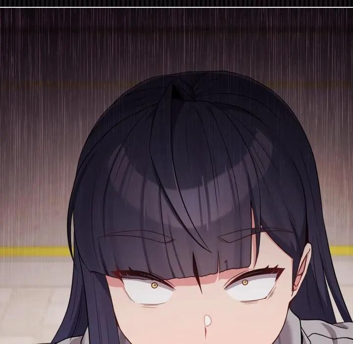 戀上年上的她第29話 第12頁