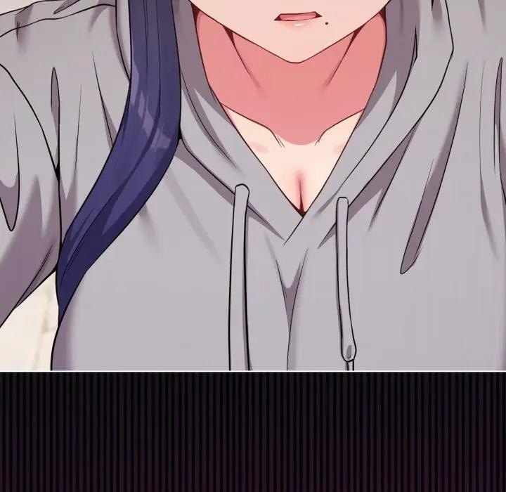 戀上年上的她第29話 第13頁