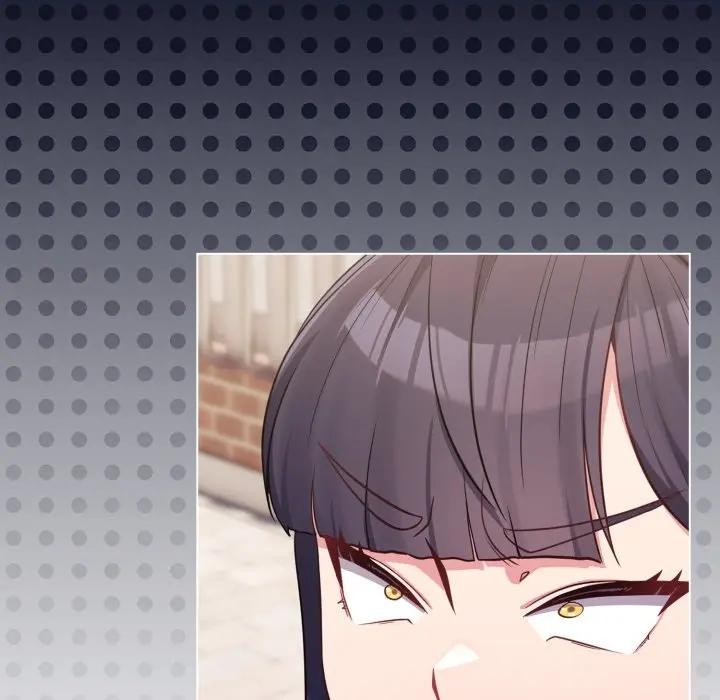 戀上年上的她第29話 第19頁