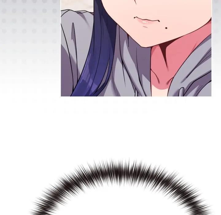 戀上年上的她第29話 第20頁