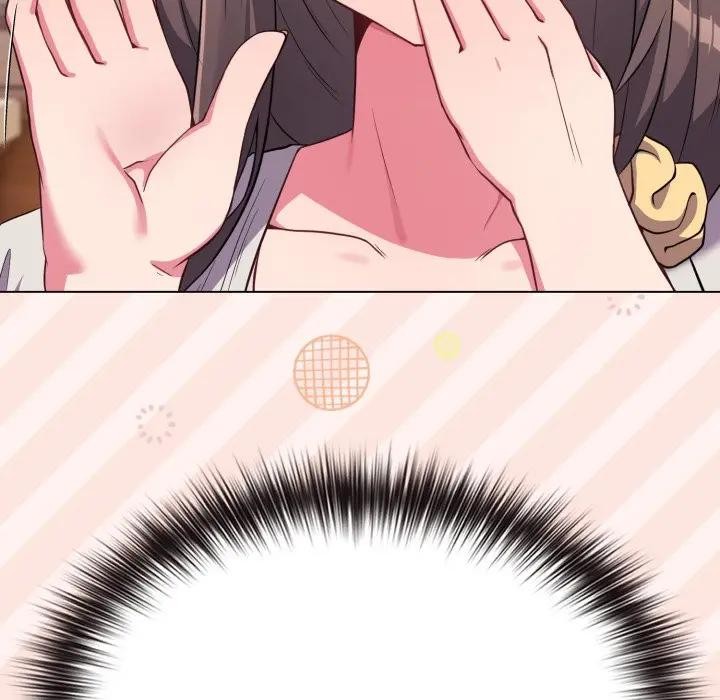 戀上年上的她第29話 第27頁