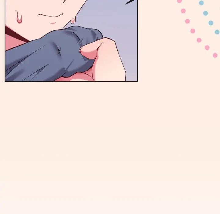 戀上年上的她第29話 第40頁