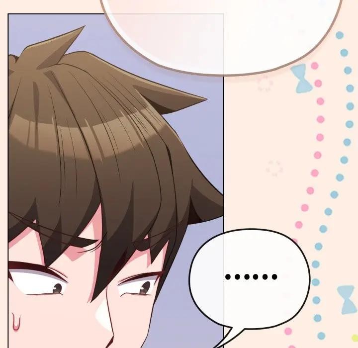 戀上年上的她第29話 第39頁