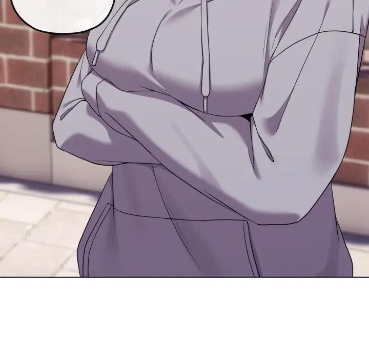 戀上年上的她第29話 第48頁