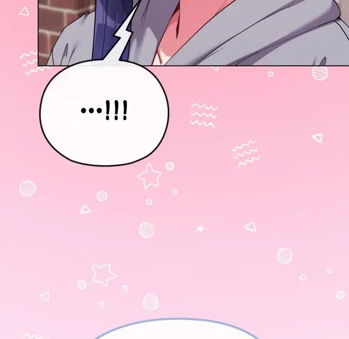 戀上年上的她第29話 第51頁