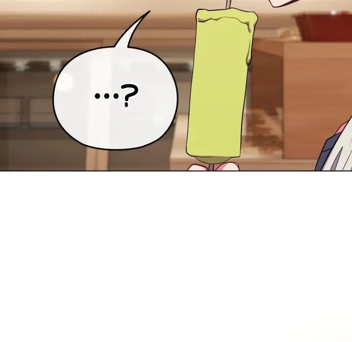 戀上年上的她第29話 第75頁