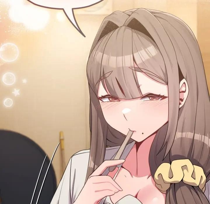 戀上年上的她第29話 第77頁