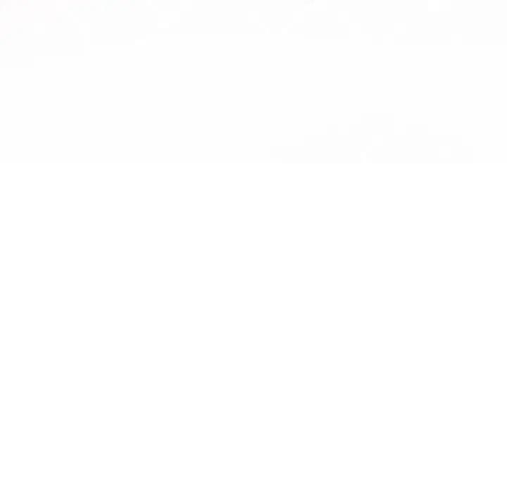 戀上年上的她第29話 第95頁