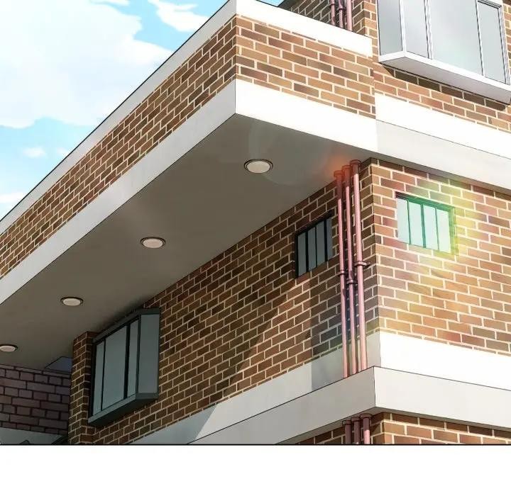 戀上年上的她第29話 第97頁