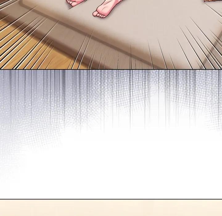 戀上年上的她第29話 第105頁