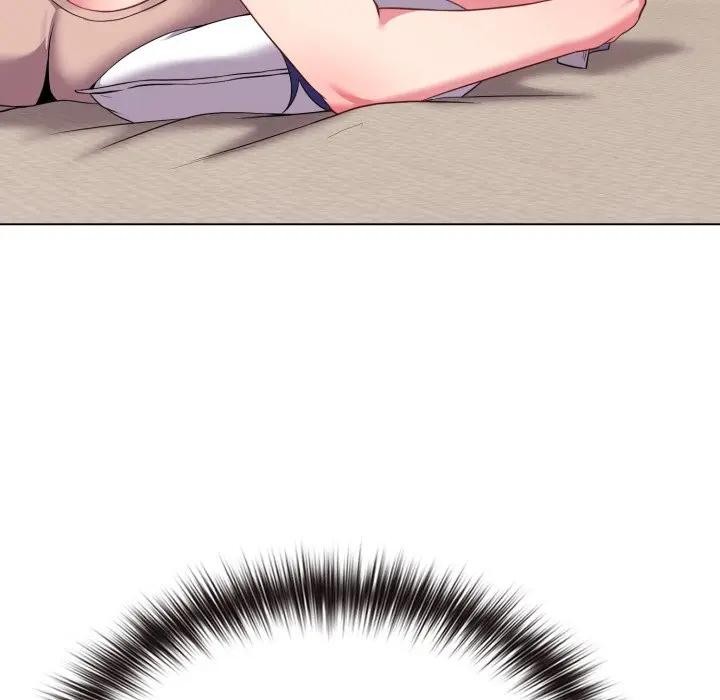 戀上年上的她第29話 第107頁