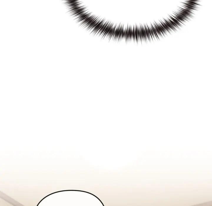 戀上年上的她第29話 第110頁