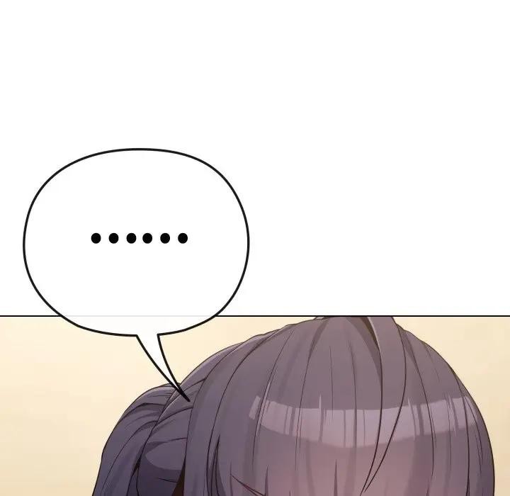 戀上年上的她第29話 第113頁