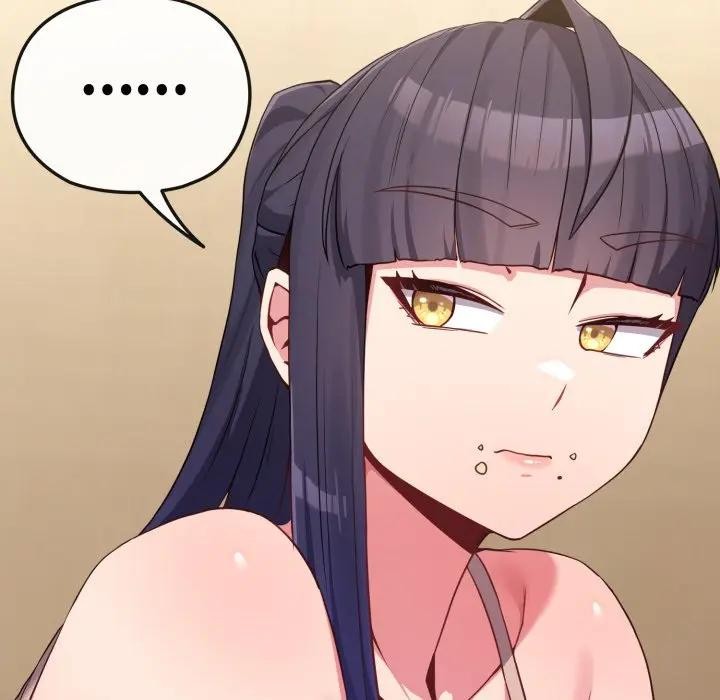 戀上年上的她第29話 第122頁