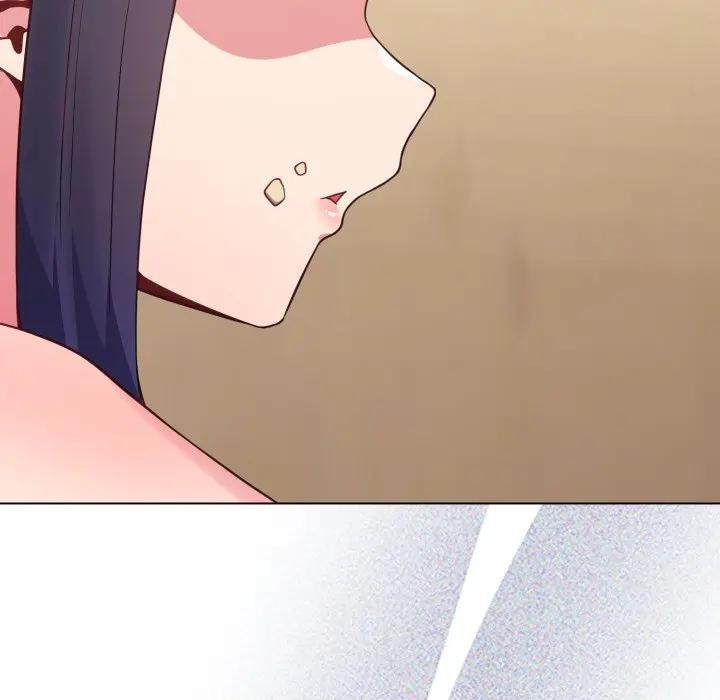 戀上年上的她第29話 第129頁