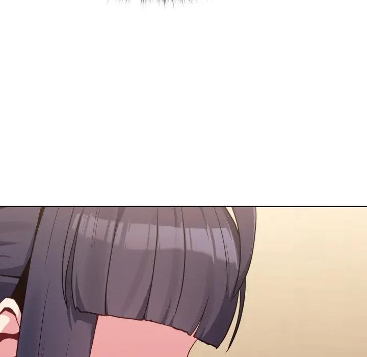 戀上年上的她第29話 第128頁