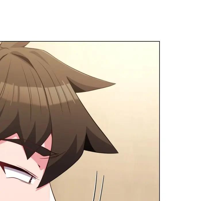 戀上年上的她第29話 第135頁