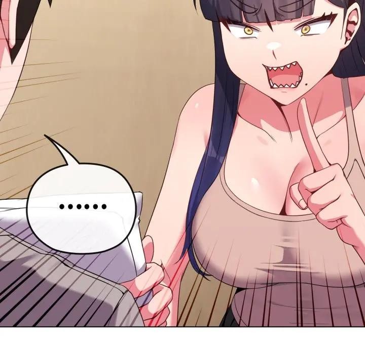 戀上年上的她第29話 第148頁