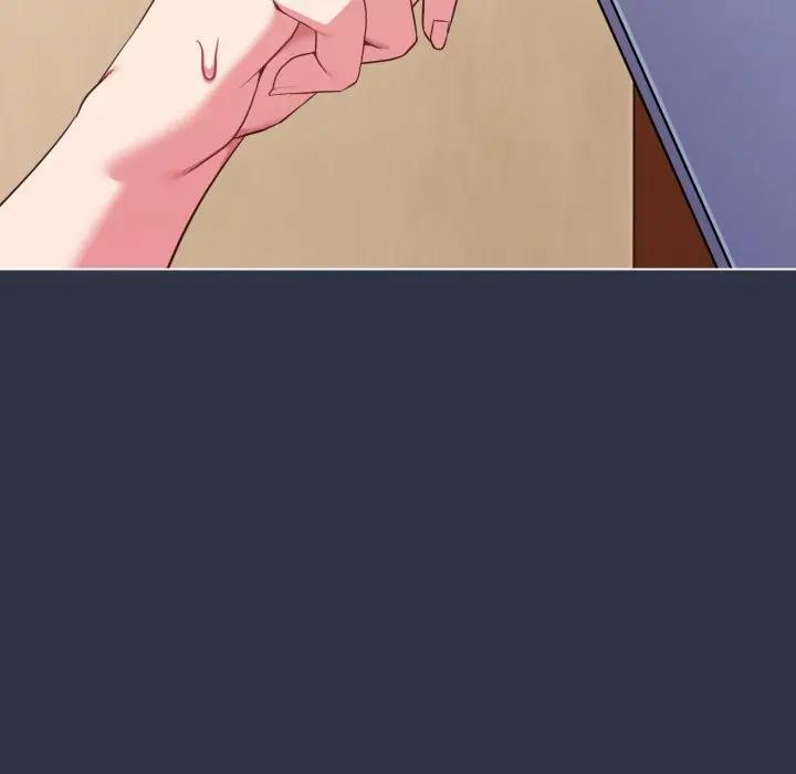 戀上年上的她第29話 第161頁