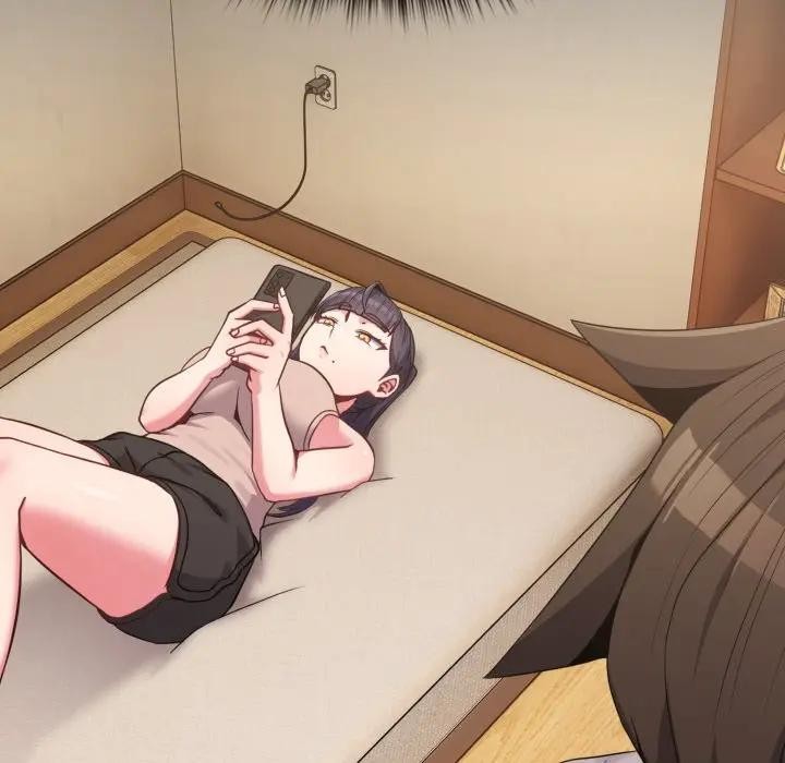 戀上年上的她第29話 第157頁