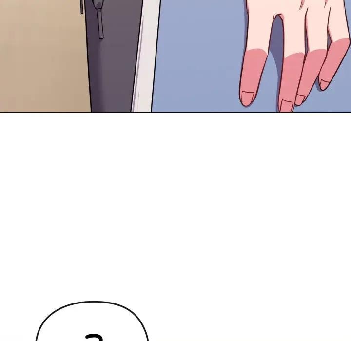 戀上年上的她第29話 第170頁